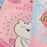 eyez_0429