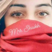 itz_me_mirza