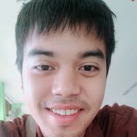 one2ty7