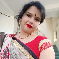 beauty_queen275