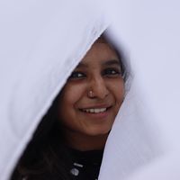 rituudhayakumar