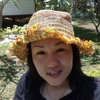 meenaang4