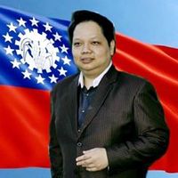 ayenewin