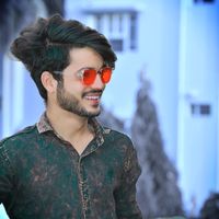 ishqnawaz