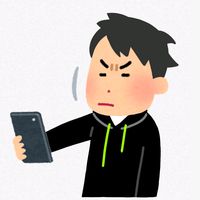 nanashi_taju