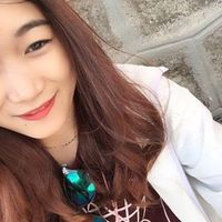 nttt.tructruc