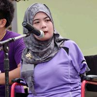 nuaoo.toyyibah