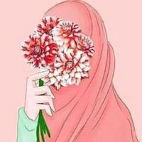 suara asli - Bunda Radit910