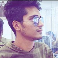 mr._hola