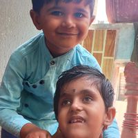 user5337009532777arohi
