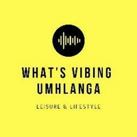 whatsvibingumhlanga