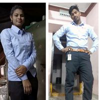 adisailaxmi
