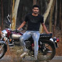 neeraj01tj