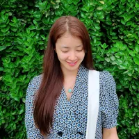 original sound - leesiyoung38