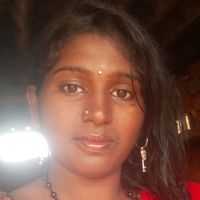 ajoshna0