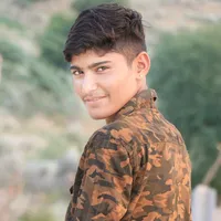 original sound - prince_don37