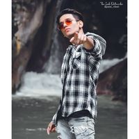 iam_deep.ly