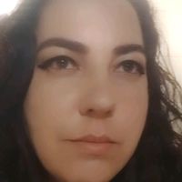 patriciavianna19