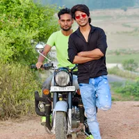 original sound - azam_khan_01