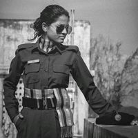 lekha_rao