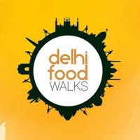 delhifoodwalks