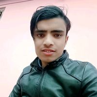 manojghimire33