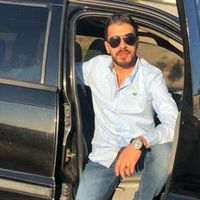 tariqalsalaytaalm