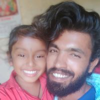 santosh_rokade