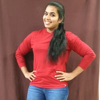 original sound - Mallikayadav
