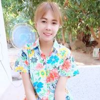 เสียงต้นฉบับ - byNoonuch