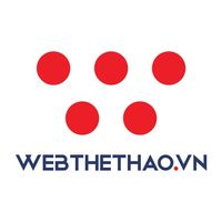 original sound - Web Thể Thao
