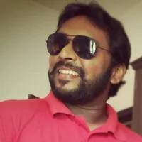 vedi vekkunnu manoj guinness nadakam