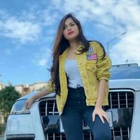 ruhirajput243