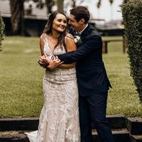 jade_elyse_mccormack_