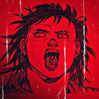 カゲロウ
