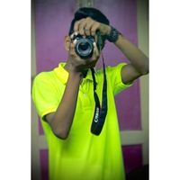 original sound - __rajesh__s