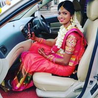 smilequeenpavi