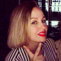 alyona_1409
