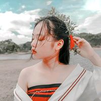 âm thanh gốc - Hoàng Kỳ Anh ❤️