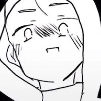 ラットが死んだ