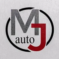 original sound - mjauto.ma