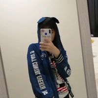 原聲 - 信信不见了怎么办🐾🐾