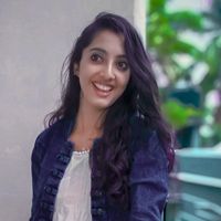 raveenaponnuzz