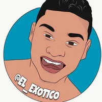Asereje Remix