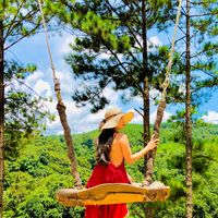 nhạc nền - Nhi Nhi 199x(nick phụ)