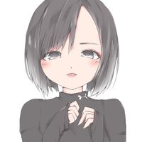mio3jsb