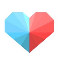 theasianparentmalaysia