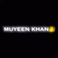 original sound - 𓆩AM.MK24𓆪