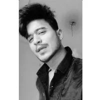 original sound - _mujjuuuu.__