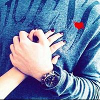 kuldeep___rathor
